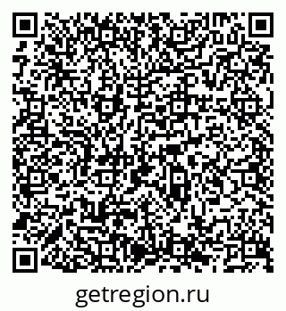 79066523739
