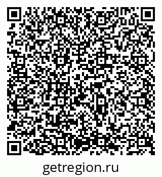 79066523740