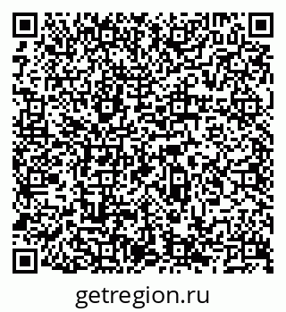79066523741