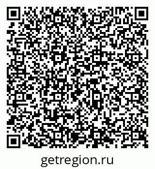 79066523742