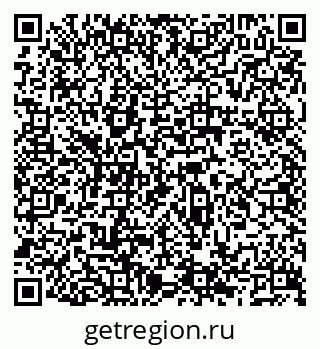 79066523744