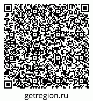 79066523746
