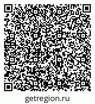 79066523749