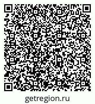 79066523751