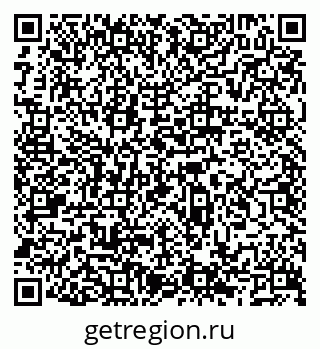 79066523752