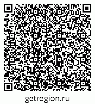 79066523754