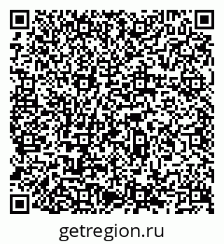 79066523755
