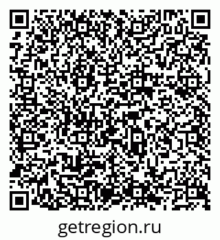 79066523756