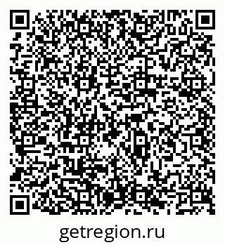 79066523757