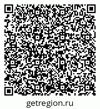79066523758