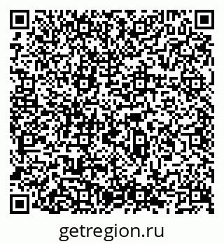 79066523759