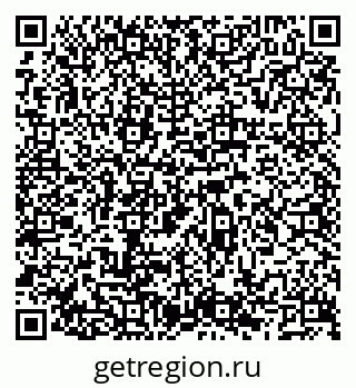 79066523760