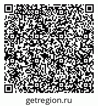 79066523761