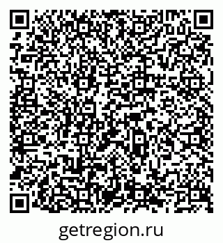 79066523762