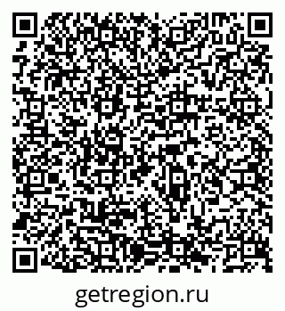 79066523763