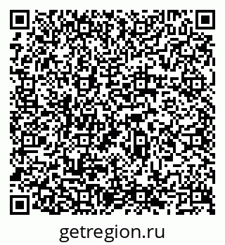 79066523765