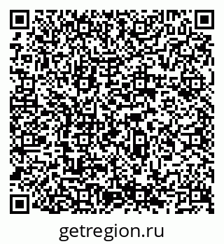 79066523766