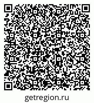 79066523768