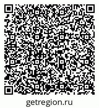 79066523769