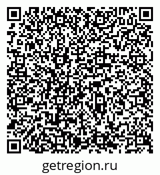 79066523770