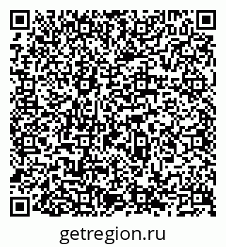 79066523771
