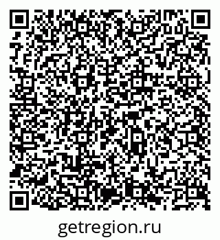79066523772