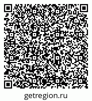 79066523773