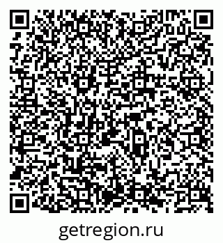 79066523774