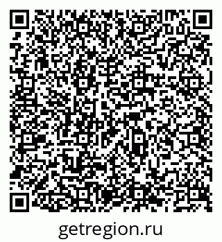 79066523775