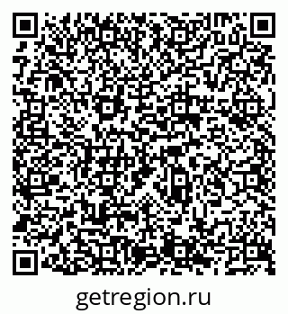 79066523776