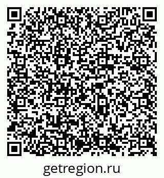 79066523777