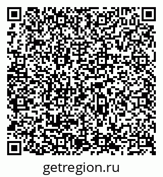 79066523778