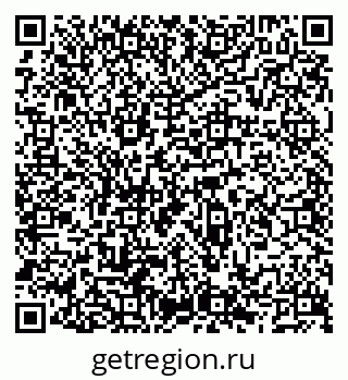 79066523779