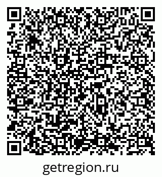 79066523781