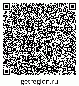 79066523782