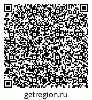 79066523783