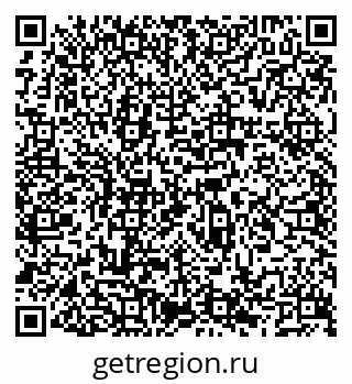 79066523784