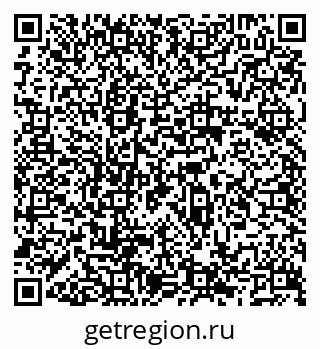 79066523786