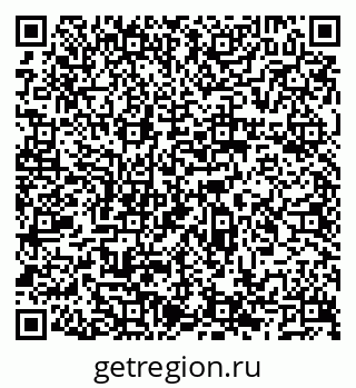 79066523787