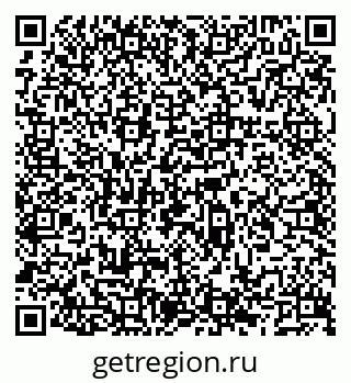 79066523788