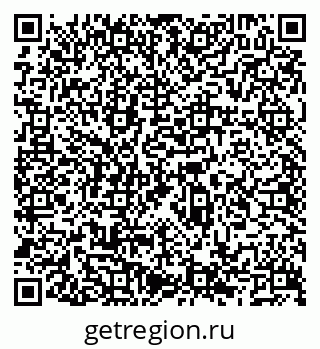 79066523789