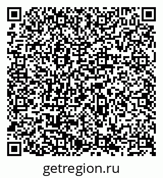79066523790