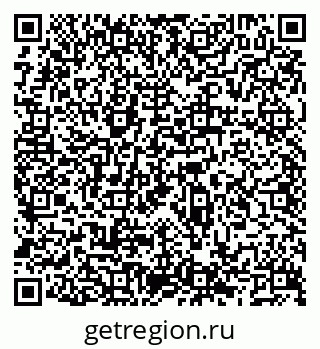 79066523791