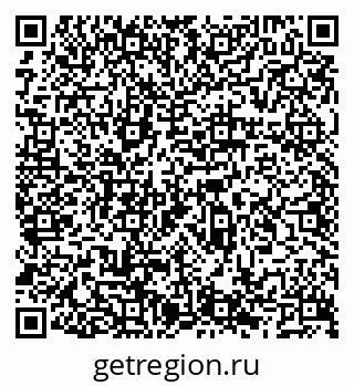 79066523793