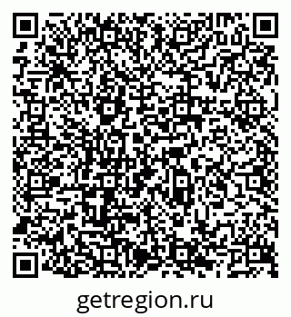 79066523794