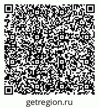 79066523795