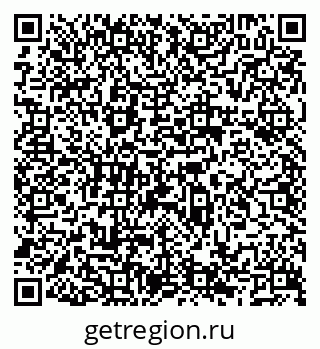 79066523796