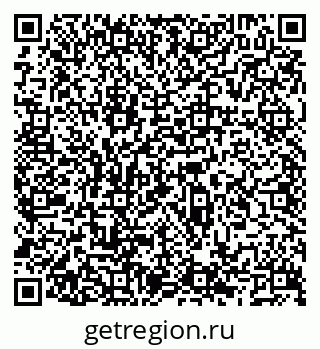 79066523798