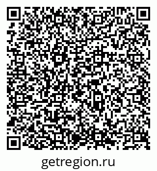 79066523799