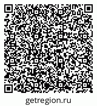 79066523801
